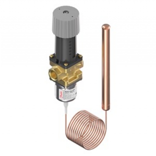 DANFOSS AVTA 25 G1 25-65C TERM.VANA 003N4165