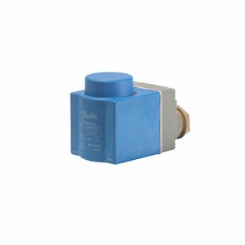 DANFOSS 018F6756 SIVI SELONOD VENTL BOBN