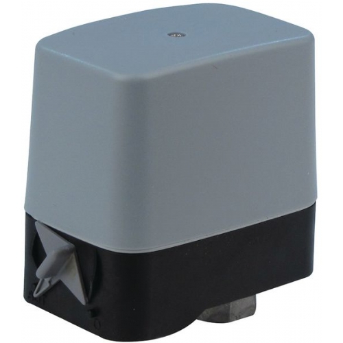 DANFOSS CS 031E021566 (2/6 BAR) BASIN ALTER