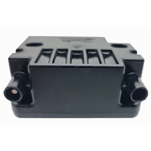 DANFOSS EBI4 1P 052F4040 1X12.000V S %33 ED 40 MA 60VA TEK IKI BRLR ATELEME TRAFOSU