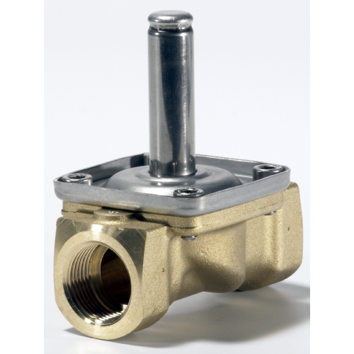 DANFOSS EV220B 032U1261 SOLENOD VALF GVDES 3/4N.K., 0.3-10BAR, EPDM