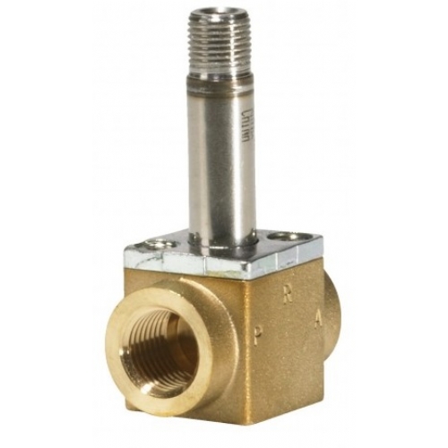 DANFOSS EV310A 032H8087 SOLENOD VALF GVDES 1/8NK, 0-12BAR, FKM