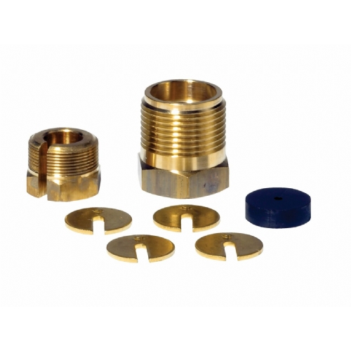 DANFOSS G3/4A SALMASTRA KUTUSU KT 003N0155
