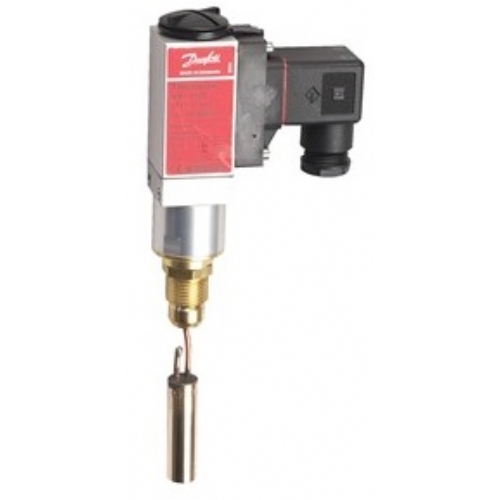 DANFOSS MBC 8100 60-150C TERMOSTAT 061B800566