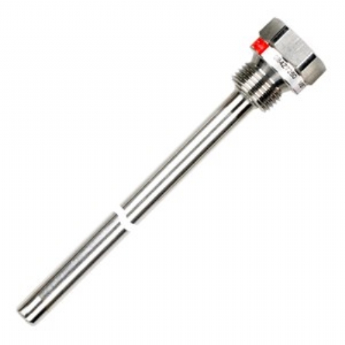 DANFOSS MBT 120 SENSOR KOVANI 084Z7262