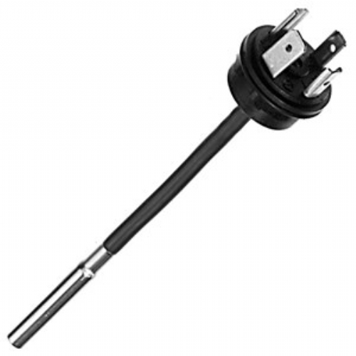 DANFOSS MBT 150 SIC. SENSOR PROBU 084Z8050