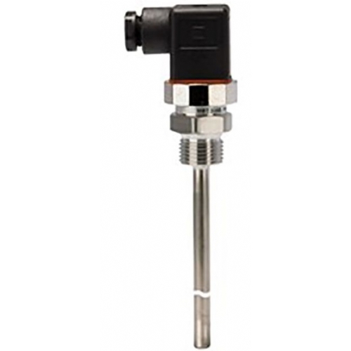 DANFOSS MBT 3250 SICAKLIK SENSR 084Z2435