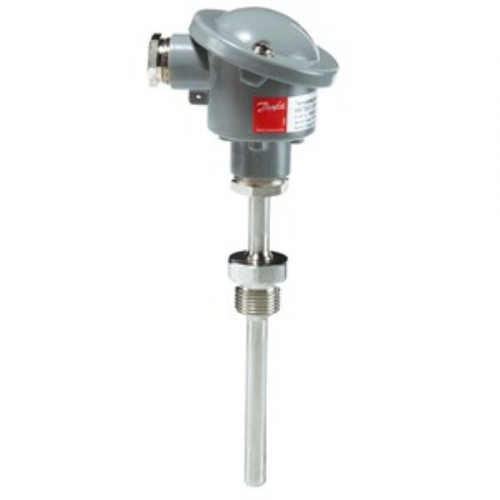 DANFOSS MBT 3252 SICAKLIK SENSR 084Z2271
