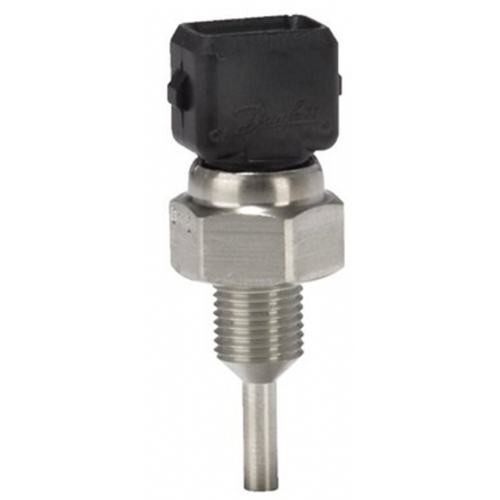 DANFOSS MBT 3270 SICAKLIK SENSR 084Z2443