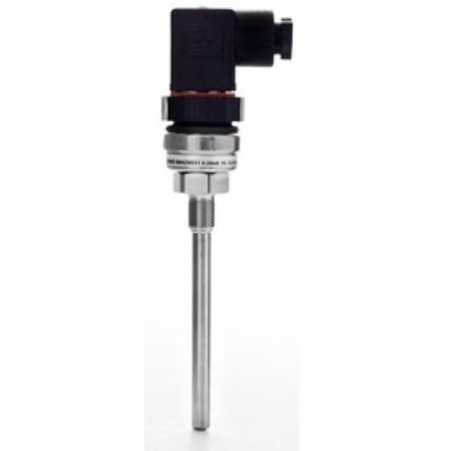 DANFOSS MBT 3560 SICAKLIK SENSR 084Z4030
