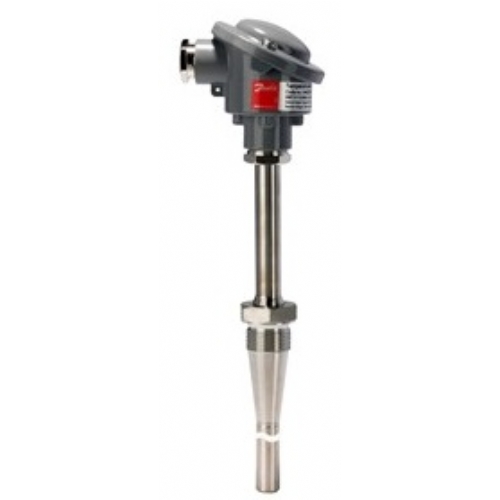 DANFOSS MBT 5116 SICAKLIK SENSR 084Z8157