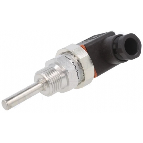 DANFOSS MBT 5250 SICAKLIK SENSR 084Z8083