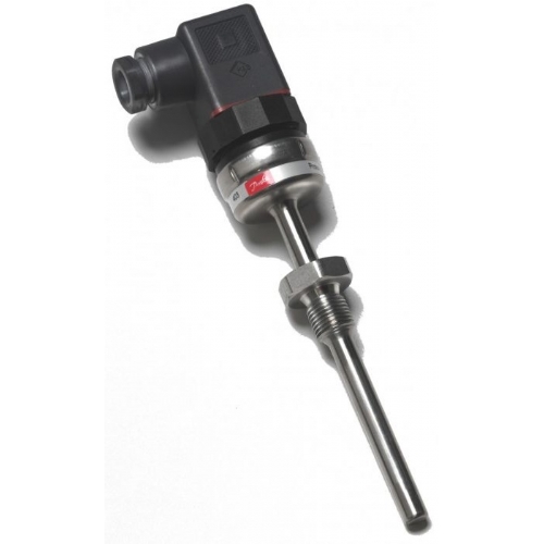 DANFOSS MBT 5560 SICAKLIK SENSR 084Z4090