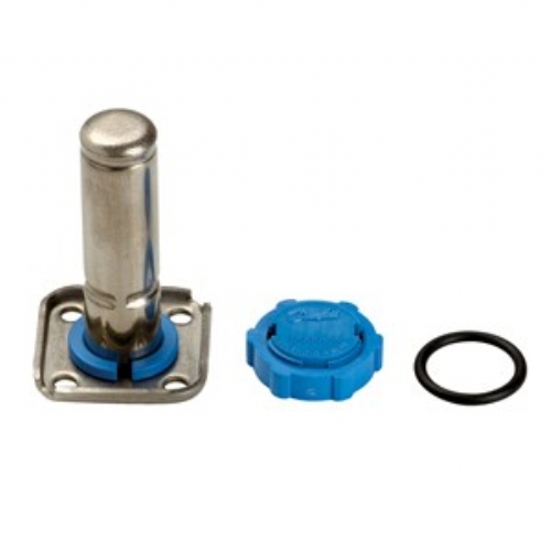 DANFOSS SERVS 032U0296 KT NO, EV220B 15-50/EV210B 1.5-3 EPDM