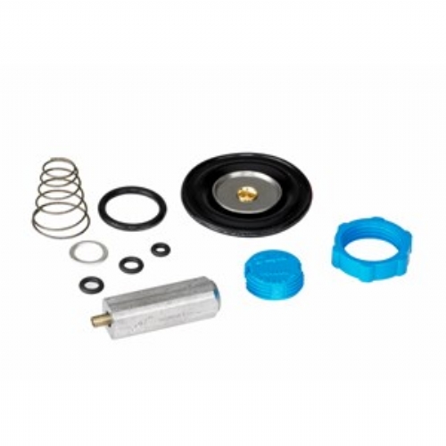 DANFOSS SERVS 032U1071 KT EV220B 15 EPDM