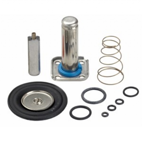 DANFOSS SERVS 032U6156 KT EV224B NC 15 NBR