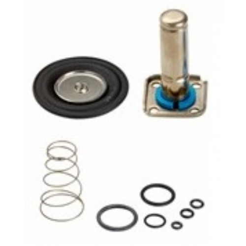 DANFOSS SERVS 032U6157 KT EV224B NO 15 NBR