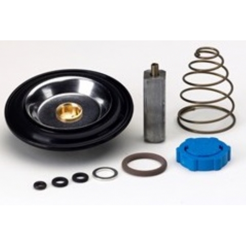 DANFOSS TAMR 032U1075 KT EPDM, DN25 N