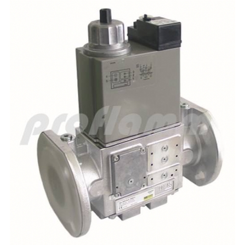 DUNGS DMV-DLE 5125/11 GAZ SELONO�D VENT�L�