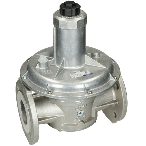 DUNGS FRS 5080 GAZ REGLATR