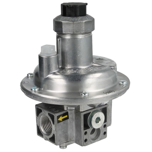 DUNGS FRS 520 GAZ REGLATR