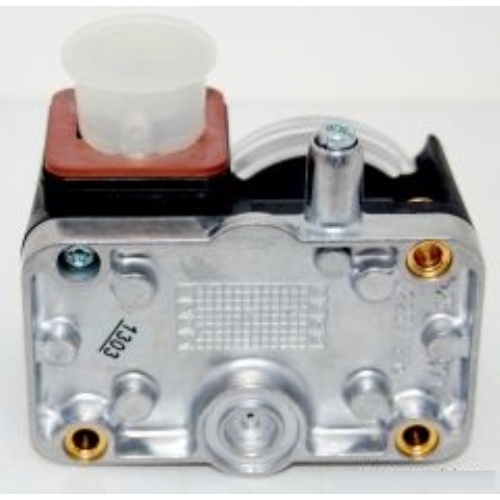 DUNGS GW 150 A5/1 AG-G3- PRESSURE SWITCH