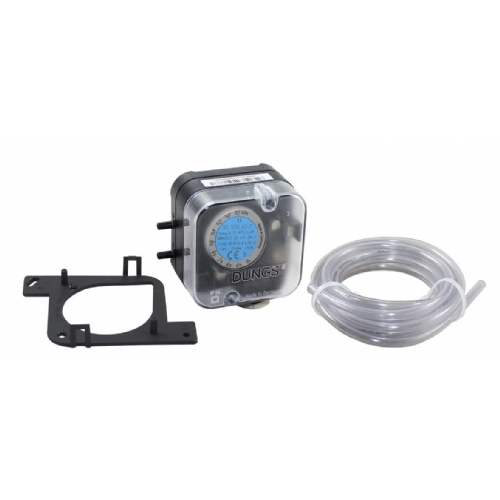 DUNGS KS 1000 A2-7 0,1 - 1 KPA, GAZ HAVA BASIN PRESOSTAT
