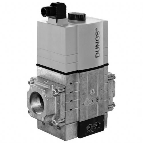 DUNGS MBC-300-SE S22 DOALGAZ MULTBLOK