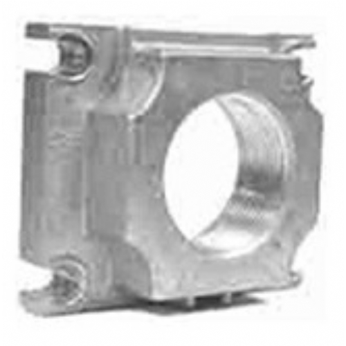 DUNGS MBC-700/1200 TEST NPELSZ RP 11/4 222344