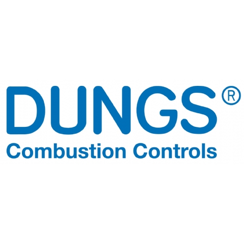 DUNGS RS2511AP GAZ REGLATR