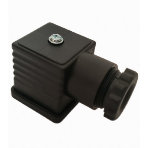 ENERSEL VALF MULT�BLOK PRESOSTAT ���N S�YAH SOKET