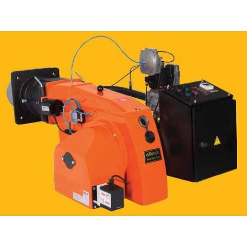GKE BRLR ELEKTROTU TG 200-250 - ATELEME
