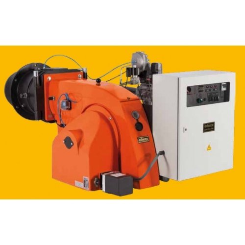 GKE BRLR ELEKTROTU TG 400-500 - ATELEME