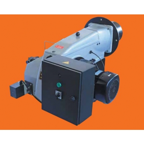 GKE BRLR FAN PERVANES Z200