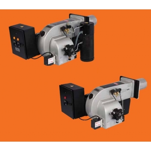 GKE BRLR FUEL OL ATELEME ELEKTROTU TM 45 TM 80 - 14X150 MM