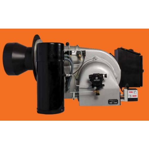 GKE BRLR FUEL OL ATELEME ELEKTROTU Z200 UZUN - 14X475 MM