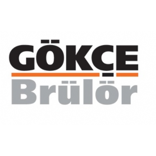 GKE BRLR PAYRONAT 50/65