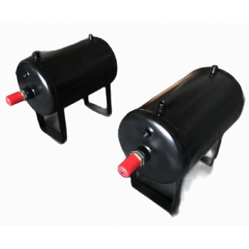 G�K�E POT DEPO 80 LT