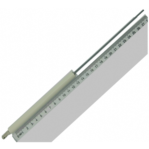 GRTA  11X135 MM PORSELEN FUEL OL ATELEME BRLR ELEKTROTU