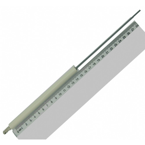 GRTA  11X150 MM PORSELEN FUEL OL ATELEME BRLR ELEKTROTU