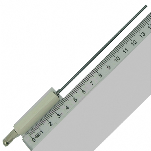 GRTA  11X40 MM PORSELEN FUEL OL ATELEME BRLR ELEKTROTU