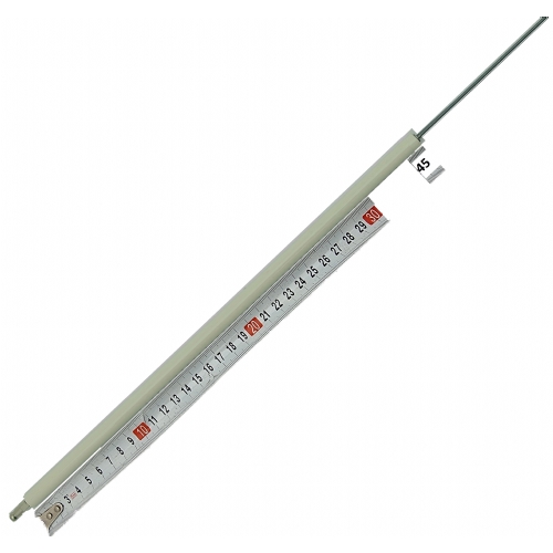 GRTA  8X150 MM PORSELEN FUEL OL ATELEME BRLR ELEKTROTU