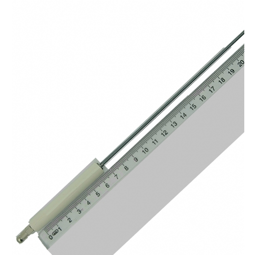 GRTA  11X65 MM PORSELEN FUEL OL ATELEME BRLR ELEKTROTU