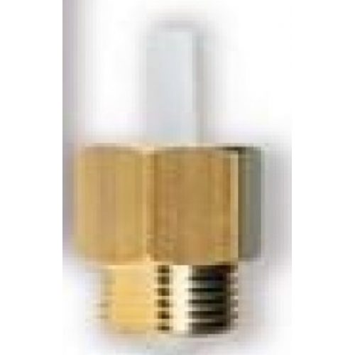 IMIT 001566 MANOMETRE EKVALF