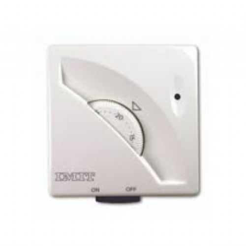 IMIT 546010 TA3N ODA TERMOSTAT