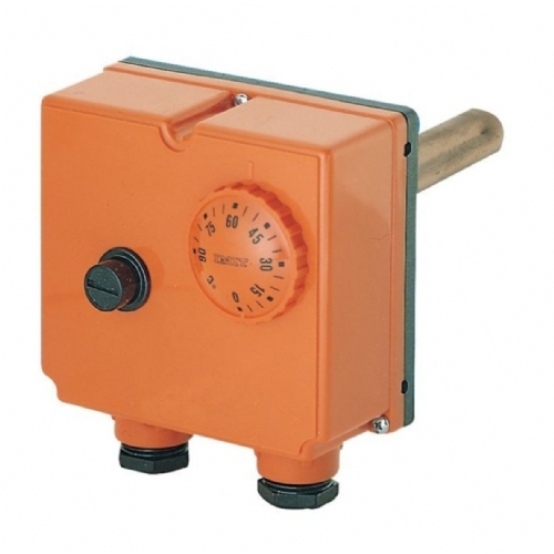 IMIT TLSC 542731 FTL, LMTL, AYARLI KAZAN TERMOSTAT