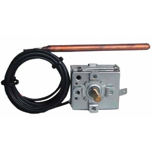 IMIT 540375 TR2 AYARLANABLR SPRALL TERMOSTAT