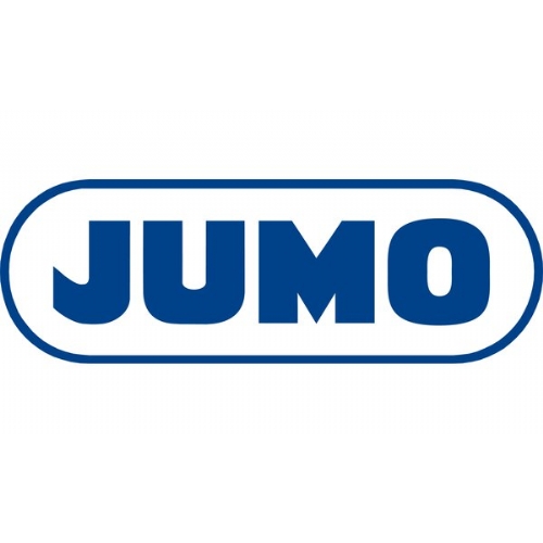 JUMO BASIN TRANSMTER