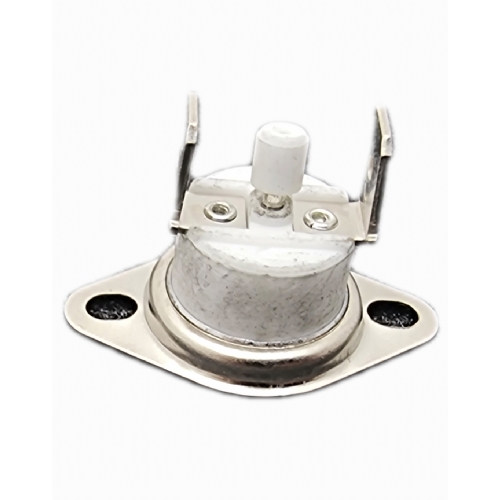 KSD 165C ST LMT TERMOSTAT(RESETL)