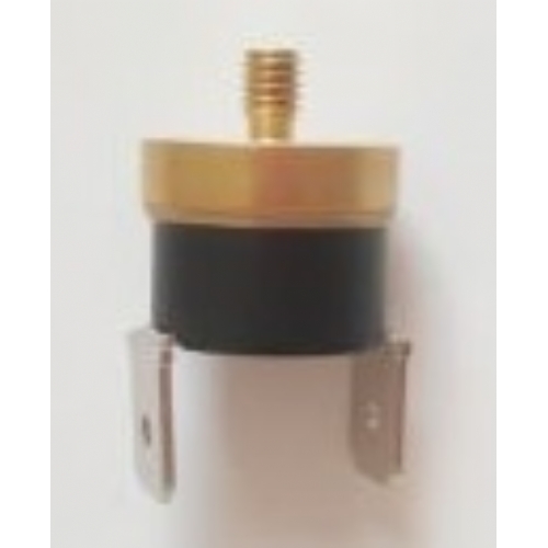 KSD A813 K95C NC M4 VDALI TERMOSTAT